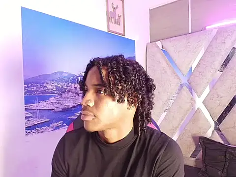 axel_silva4 webcam
