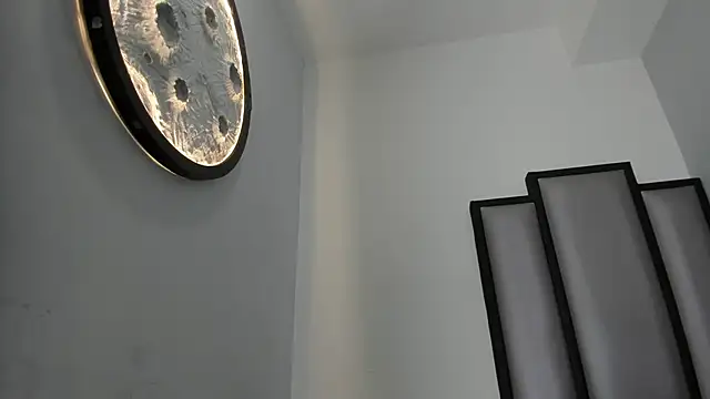 Diosa_Selene webcam