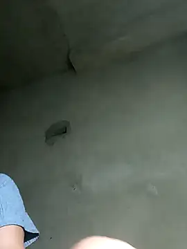 Rose_Ella_ webcam