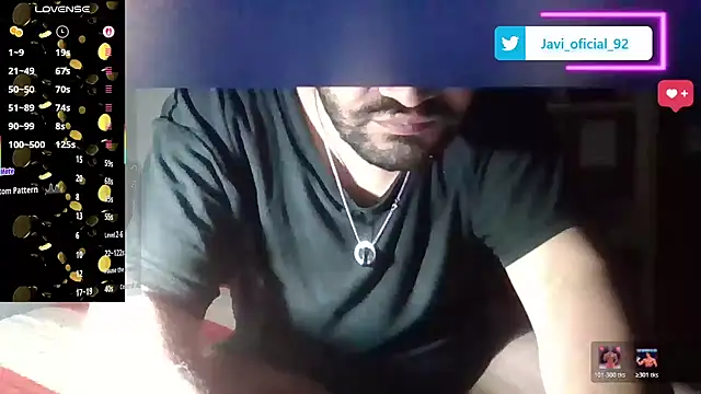 Javi_92 webcam