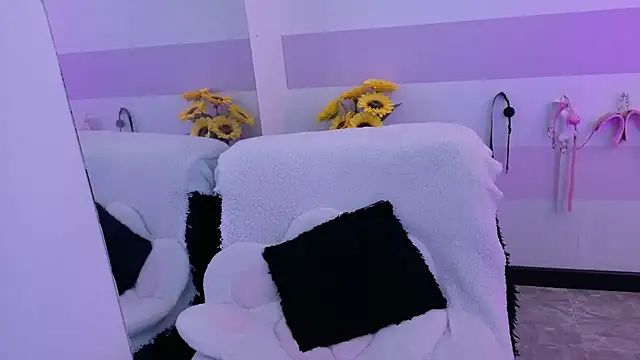 Catwhite_ webcam