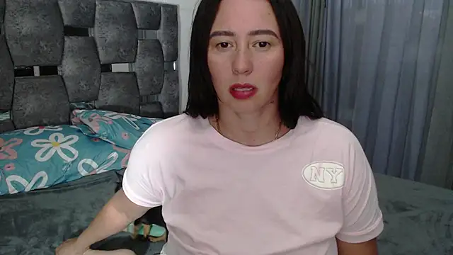 sara_hott_1 webcam