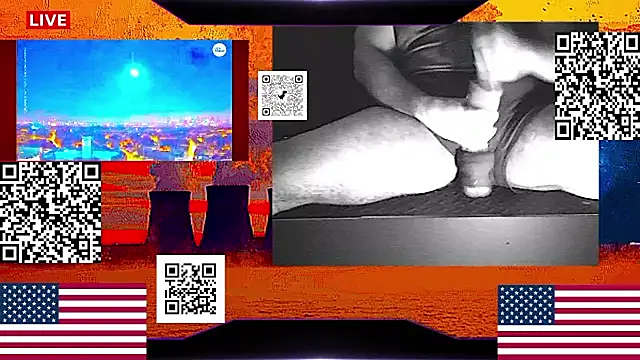 russelltaylorlacy - RussellTaylorLacy's free webcam - UK Sex Cams