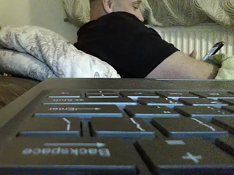 FROL83 webcam