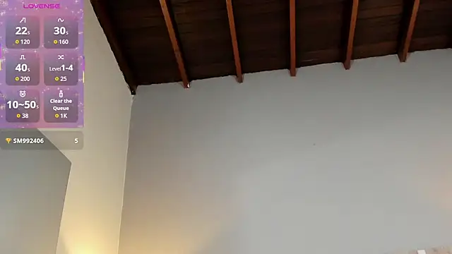 EmilySearss webcam