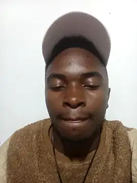Rakeem023 webcam