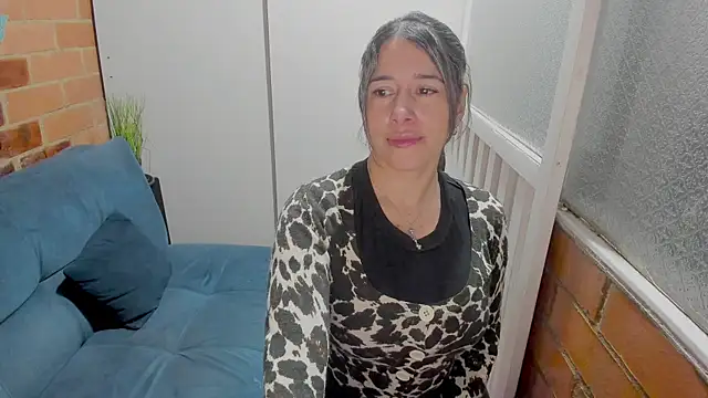 Penelope47 webcam
