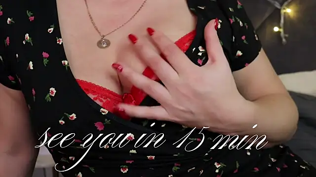 yolandakiss - YolandaKiss's free webcam - UK Sex Cams