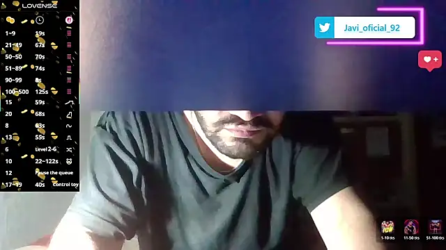Javi_92 webcam