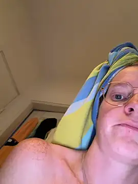 jannis1992 webcam