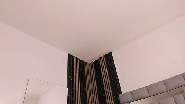 amaia_santini webcam
