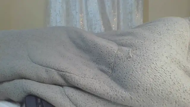 ndivhuwomuleya webcam