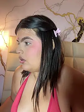 Lia_sexx webcam