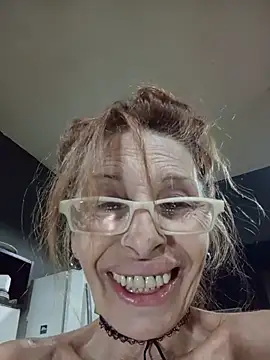 FrozenWaffle webcam