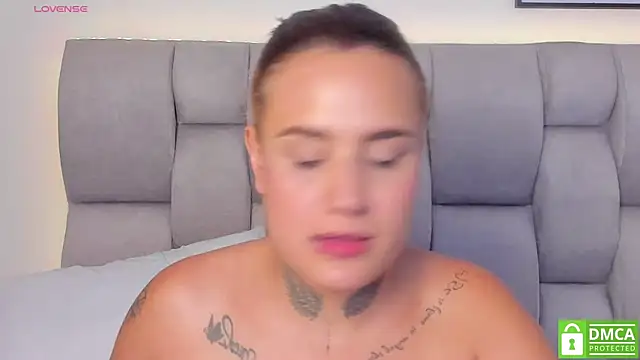 Susan-Sweet-7 webcam