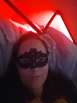 Startimide webcam