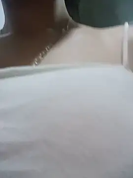Thobaby112 webcam
