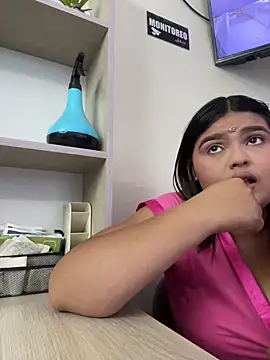 Lia_sexx webcam