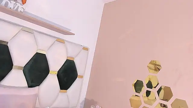 Angela_Garciaa webcam