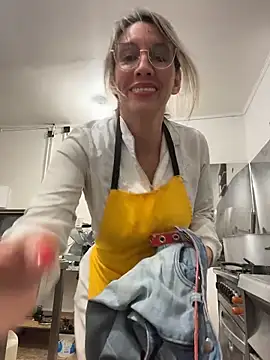 Gatitacarlita