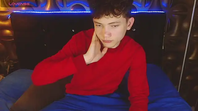 cruz_dante live sex cam