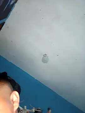 ramito1007 webcam