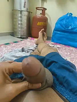 ajzee (Ask my age) - #69-position #bisexuals #black-hair #cam2cam #cheap-privates #cock-rating #cum-play #cumshot #daddies #dirty-talk #ejaculation #flashing #foot-fetish #handjob #hd #indian #leather #massage #masturbation #medium #mobile #mustache #new #oil-show #orgasm #penis-ring #role-play #rubbing #sexting #small-audience #striptease #top #uncut