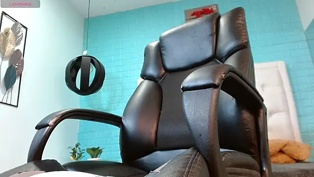 DraxBlade09 webcam