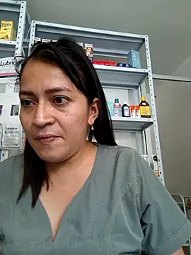 Dr_Edna_naughty webcam