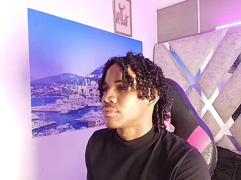 axel_silva4 webcam