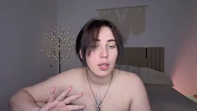 Shiraazsh_ webcam