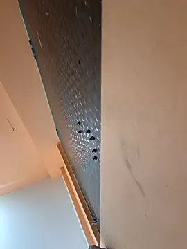 dick_dude28 (M young) - Cum full face