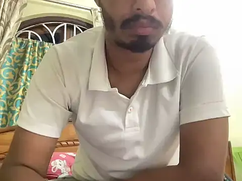 slave_aryan (M young) - Spread your hole
