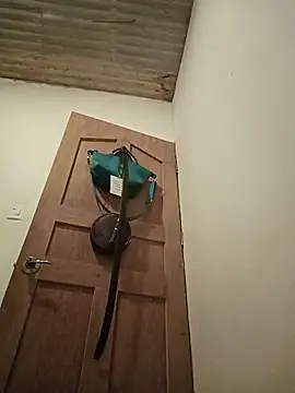TropicalFlower webcam
