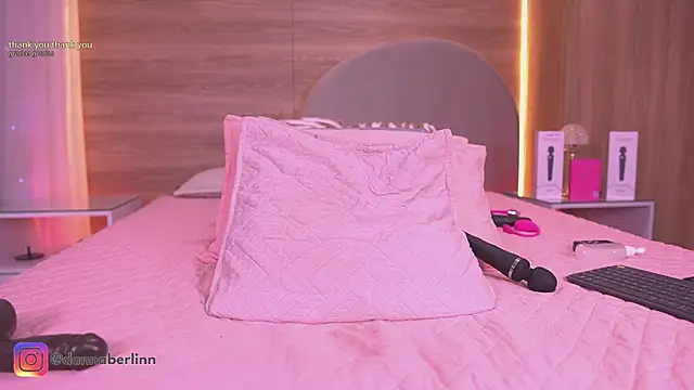 danna_berlin_ webcam