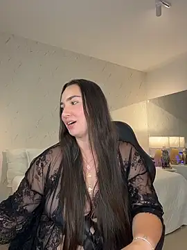 ava_blue (F young) - FUCK PUSSY + BIG SQUIRT IN TICKET SHOW