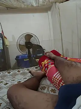 DIRTY_SMEGMA_DICK_4_PIGS webcam
