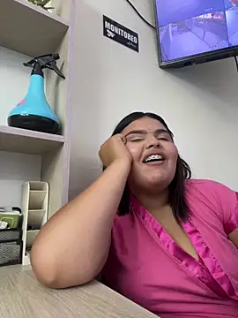 Lia_sexx webcam