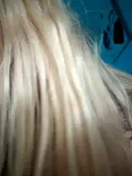 NastyMilf_