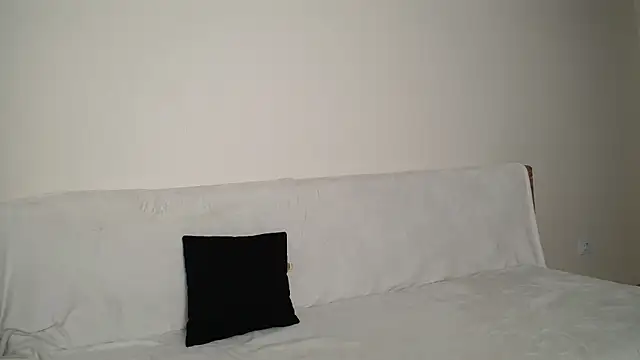 Philip_Morris_ webcam