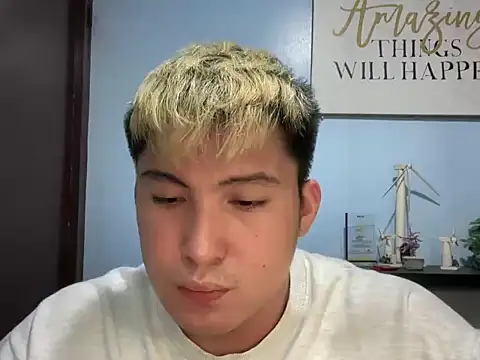 kingdirtyfog (M young) - Im broke, SPOIL UR HOT BOYTOY here!!