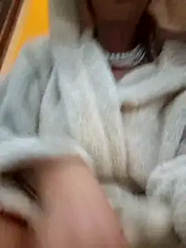 CelynaRoss