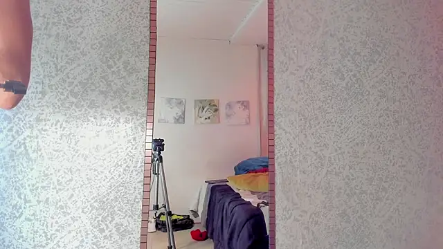 liam_twiink webcam