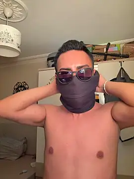 ylnut58 (Ask my age) - Takılmacalarrrr