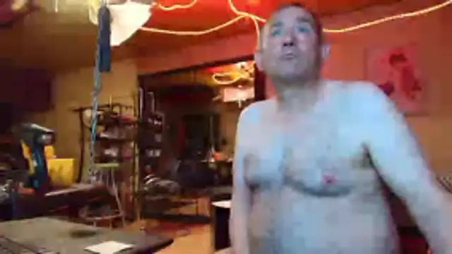 jeanlulu (M grandpa) - #anal #anal-toys #big #bisexuals #blowjob #cam2cam #cheap-privates #dildo-or-vibrator #dirty-talk #erotic-dance #french #grandpas #masturbation #nipple-toys #recordable-privates #recordable-publics #redheads #sex-toys #sexting #small-audience #striptease #white