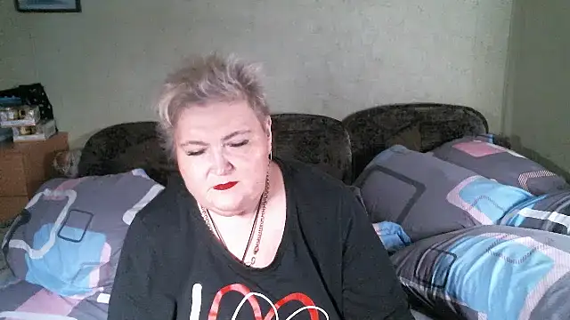 Lana555 webcam