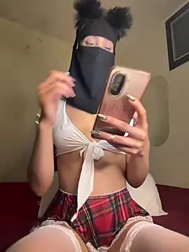 arabayla webcam