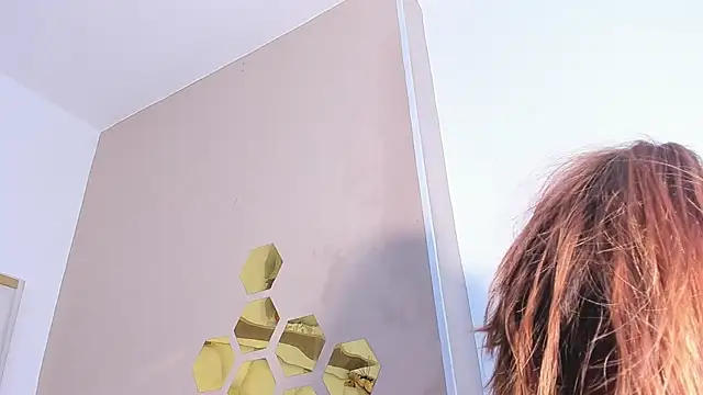 Angela_Garciaa webcam