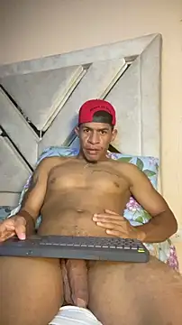 antonio_aguilarx webcam