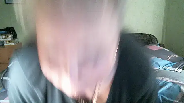 Lana555 webcam